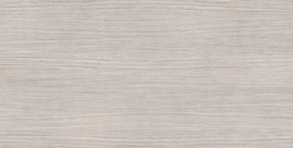 Nature Mood Plank 04 Comfort 6mm 60x120