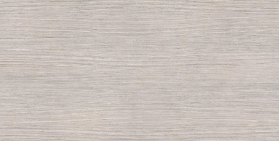 Nature Mood Plank 04 Comfort 6mm 60x120