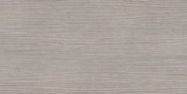 Nature Mood Plank 05 Comfort 6mm 60x120
