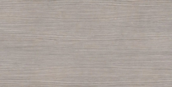Nature Mood Plank 05 Comfort 6mm 60x120