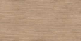 Nature Mood Plank 01 Comfort 6mm 60x120