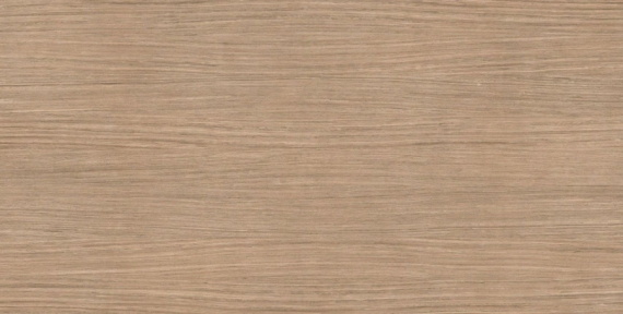 Nature Mood Plank 01 Comfort 6mm 60x120