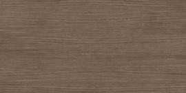 Nature Mood Plank 02 Comfort 6mm 60x120