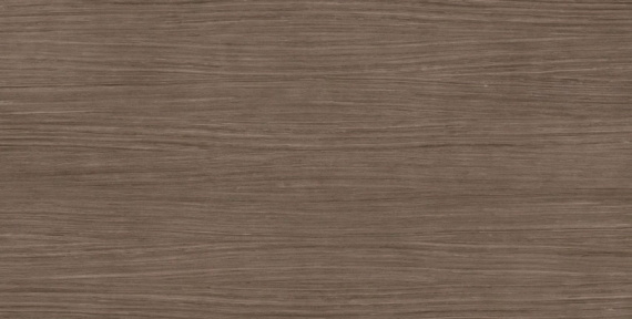 Nature Mood Plank 02 Comfort 6mm 60x120