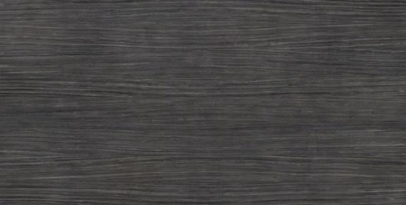 Nature Mood Plank 06 Comfort 6mm 60x120
