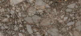 Nature Mood Riverbed Glossy 80x180
