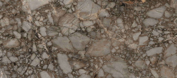 Nature Mood Riverbed Glossy 80x180