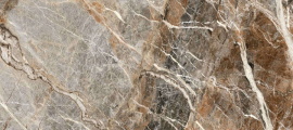 Nature Mood Mountain Peak Glossy 80x180