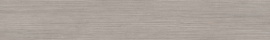 Nature Mood Plank 05 Comfort 26.5x180