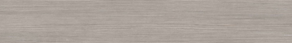 Nature Mood Plank 05 Comfort 26.5x180