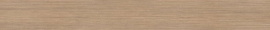 Nature Mood Plank 01 Comfort 20x180