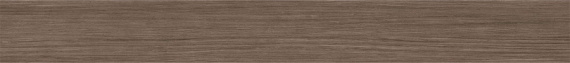 Nature Mood Plank 02 Comfort 20x180