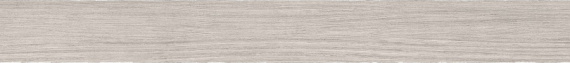 Nature Mood Plank 04 Comfort 20x180