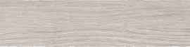 Nature Mood Plank 04 Strutturato 10mm 30x120