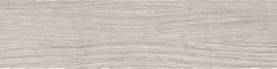 Nature Mood Plank 04 Strutturato 10mm 30x120