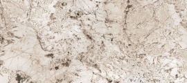 Nature Mood Glacier Glossy 80x180