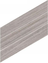 Nature Mood Chevron Sx Plank 05 11.2x53.2
