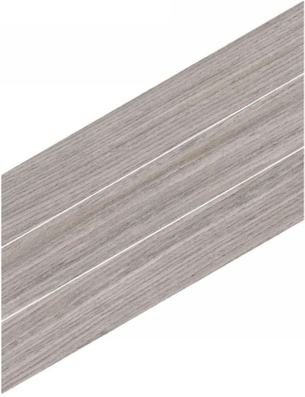 Nature Mood Chevron Sx Plank 05 11.2x53.2
