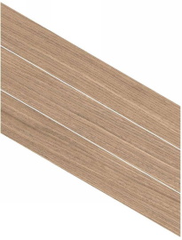 Nature Mood Chevron Dx Plank 01 11.2x53.2