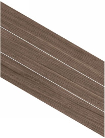 Nature Mood Chevron Dx Plank 02 11.2x53.2