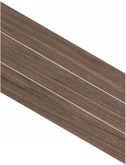 Nature Mood Chevron Dx Plank 02 11.2x53.2