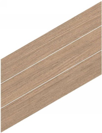 Nature Mood Chevron Sx Plank 01 11.2x53.2