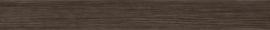 Nature Mood Plank 03 Comfort 20x180