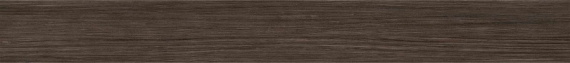 Nature Mood Plank 03 Comfort 20x180