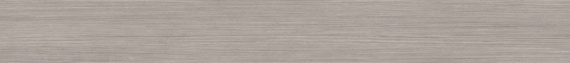 Nature Mood Plank 05 Comfort 20x180