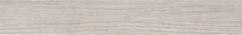 Nature Mood Plank 04 Comfort 26.5x180
