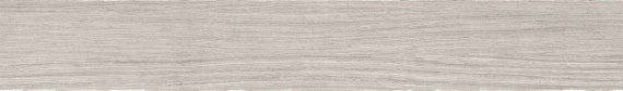 Nature Mood Plank 04 Comfort 26.5x180