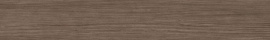 Nature Mood Plank 02 Comfort 26.5x180
