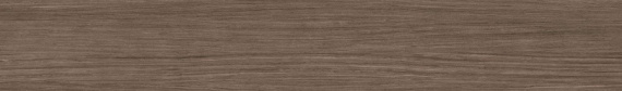 Nature Mood Plank 02 Comfort 26.5x180