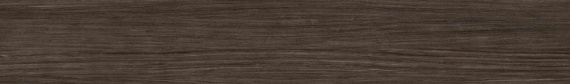 Nature Mood Plank 03 Comfort 26.5x180