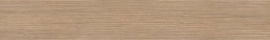 Nature Mood Plank 01 Comfort 26.5x180