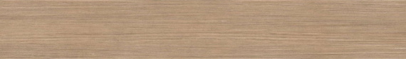 Nature Mood Plank 01 Comfort 26.5x180