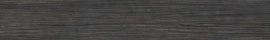 Nature Mood Plank 06 Comfort 26.5x180