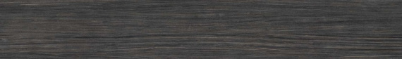 Nature Mood Plank 06 Comfort 26.5x180