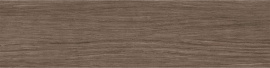 Nature Mood Plank 02 Strutturato 10mm 30x120