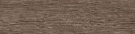 Nature Mood Plank 02 Strutturato 10mm 30x120