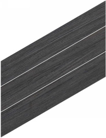 Nature Mood Chevron Sx Plank 06 11.2x53.2