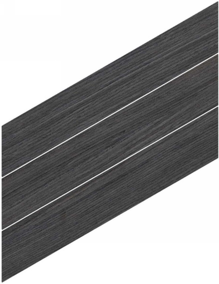 Nature Mood Chevron Sx Plank 06 11.2x53.2
