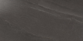 Керамогранит Italon 610015000277 Contempora Carbon Патинированный 60x120