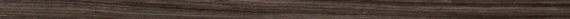 Nature Mood Strip Plank 03 4x120
