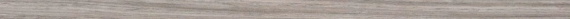 Nature Mood Strip Plank 05 4x120