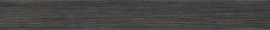 Nature Mood Plank 06 Comfort 20x180