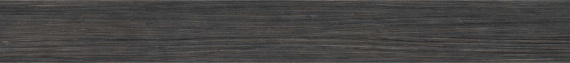 Nature Mood Plank 06 Comfort 20x180