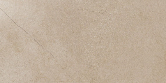 Керамогранит Italon 610015000276 Contempora Flare Патинированный 60x120