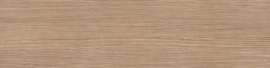 Nature Mood Plank 01 Strutturato 10mm 30x120