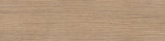 Nature Mood Plank 01 Strutturato 10mm 30x120